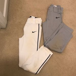 These Items are sold!!!